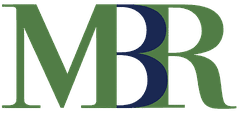 McDowell Business Resources